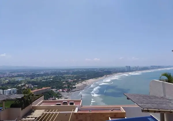 Departamento en venta en Real Diamante, Acapulco de Juárez — foto 2 de 3