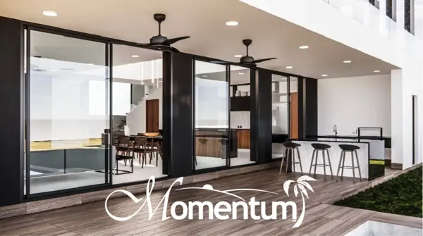 Casa en venta en Lomas de Cocoyoc, Atlatlahucan — foto 3 de 11