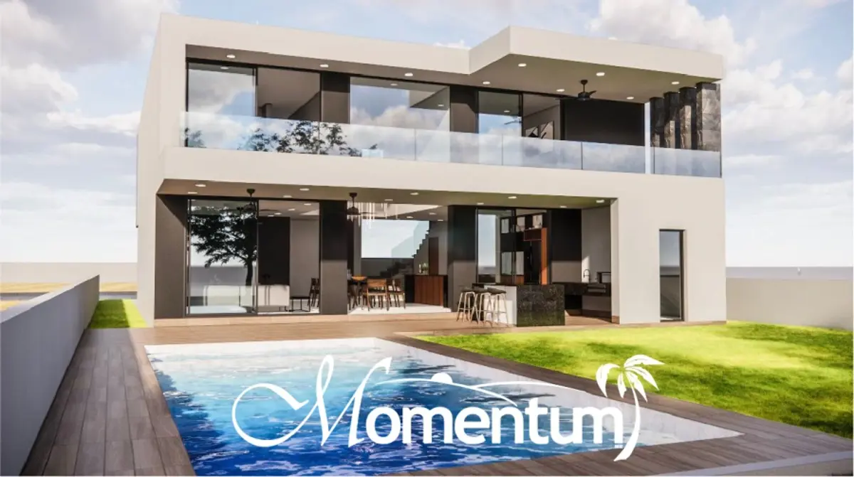 Casa en venta en Lomas de Cocoyoc, Atlatlahucan — foto 1 de 11