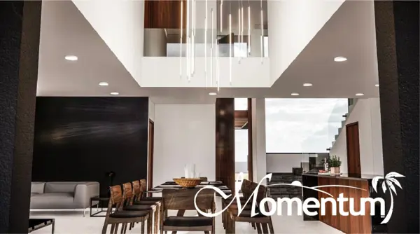 Casa en venta en Lomas de Cocoyoc, Atlatlahucan — foto 2 de 11