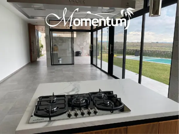Casa en venta en Lomas de Cocoyoc, Atlatlahucan — foto 2 de 24