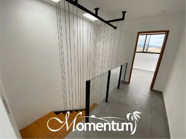 Casa en venta en Lomas de Cocoyoc, Atlatlahucan — foto 3 de 24