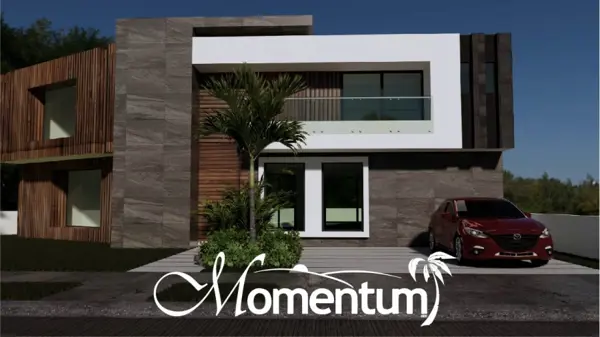 Casa en venta en Lomas de Cocoyoc, Atlatlahucan — foto 2 de 9