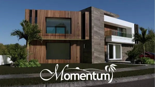 Casa en venta en Lomas de Cocoyoc, Atlatlahucan — foto 3 de 9