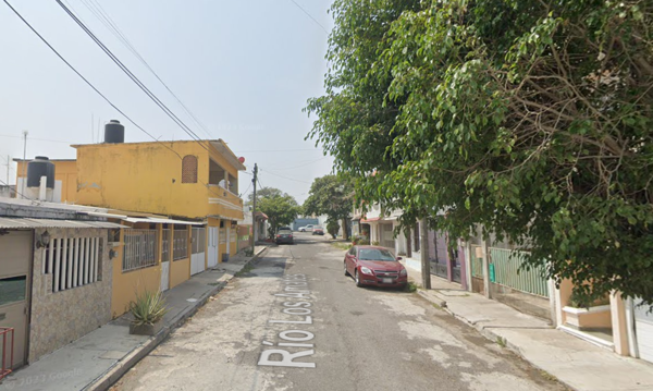 Casa en venta en Lomas de Rio Medio, Veracruz — foto 2 de 70