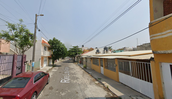 Casa en venta en Lomas de Rio Medio, Veracruz — foto 3 de 70