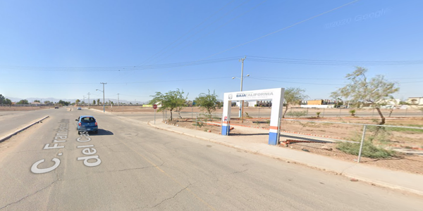 Casa en venta en Vista del Valle, Mexicali — foto 3 de 46