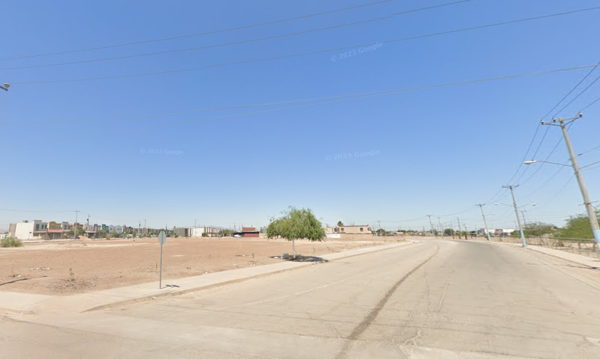 Casa en venta en Vista del Valle, Mexicali — foto 2 de 46