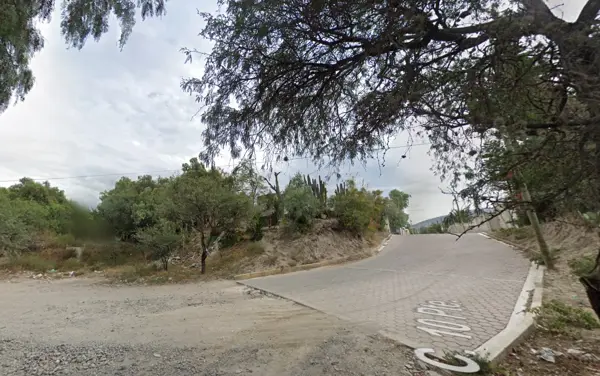 Casa en venta en San Mateo Tlaixpan, Tecamachalco — foto 2 de 34