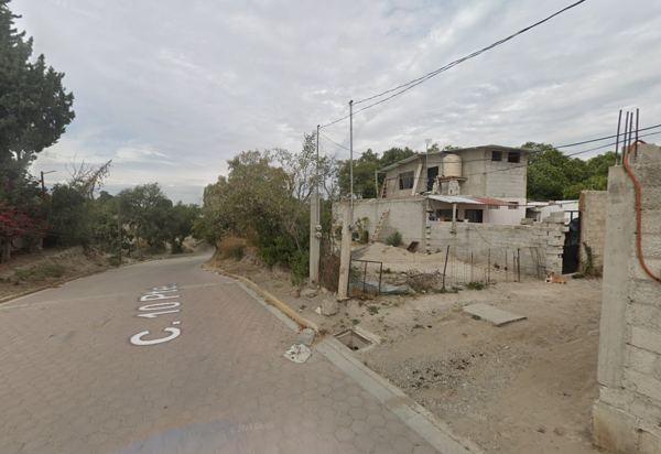 Casa en venta en San Mateo Tlaixpan, Tecamachalco — foto 3 de 34