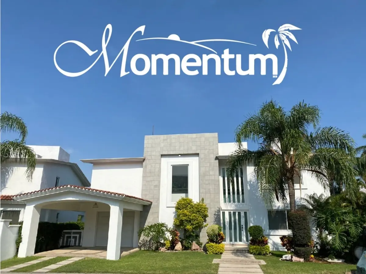 Casa en venta en Lomas de Cocoyoc, Atlatlahucan — foto 1 de 32