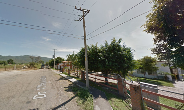 Casa en venta en Autlan de Navarro, Autlán de Navarro — foto 2 de 76