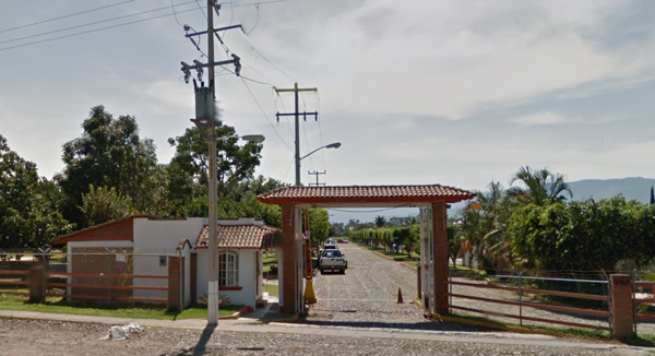 Casa en venta en Autlan de Navarro, Autlán de Navarro — foto 3 de 76