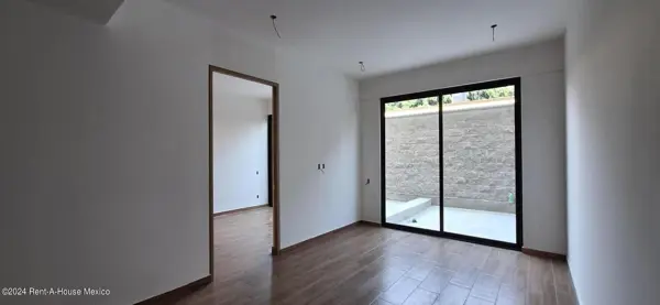 Departamento en venta en Claveria, Azcapotzalco — foto 3 de 13