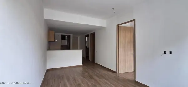 Departamento en venta en Claveria, Azcapotzalco — foto 2 de 13