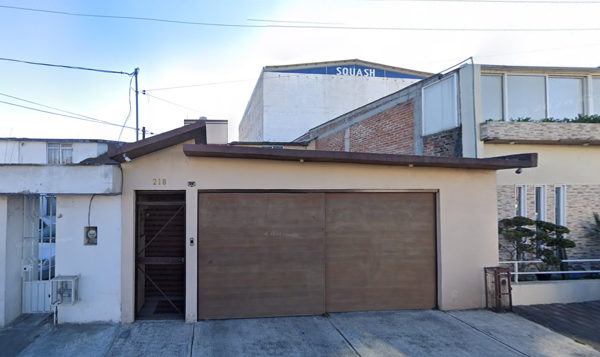 Casa en venta en Guadalupe, Toluca — foto 2 de 45