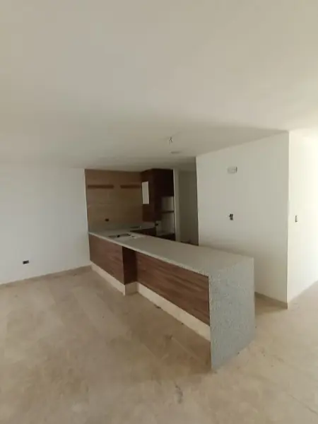 Casa en venta en Lomas de Angelópolis II, San Andrés Cholula — foto 2 de 15