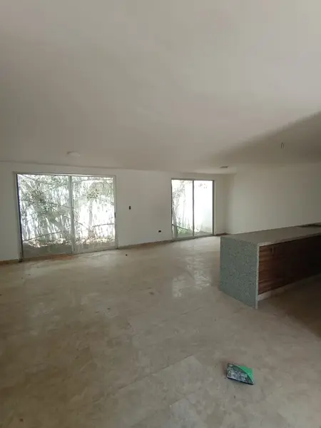 Casa en venta en Lomas de Angelópolis II, San Andrés Cholula — foto 3 de 15