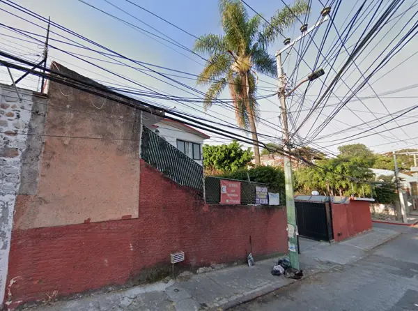 Casa en venta en Cuernavaca Centro, Cuernavaca — foto 2 de 76