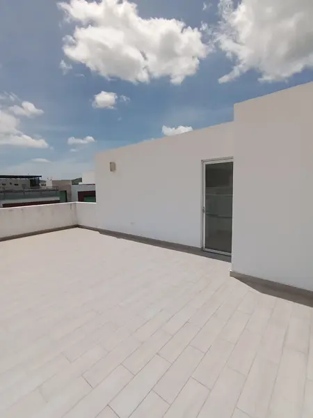 Casa en venta en Lomas de Angelópolis II, San Andrés Cholula — foto 2 de 15