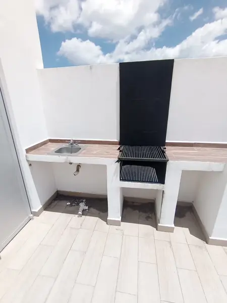 Casa en venta en Lomas de Angelópolis II, San Andrés Cholula — foto 3 de 15