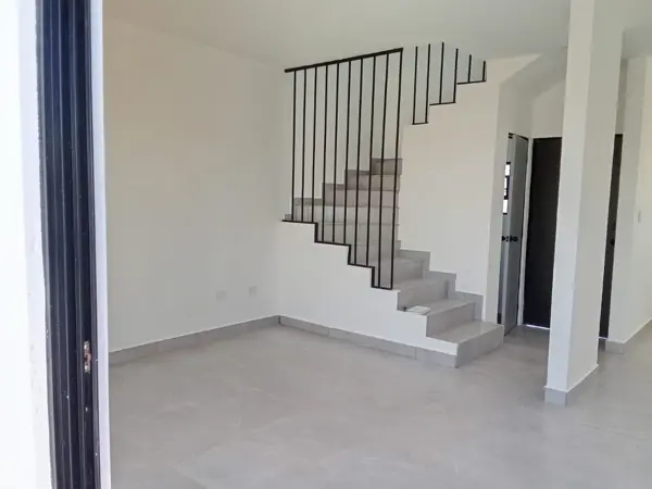 Casa en venta en Torreón 2000, Torreón — foto 2 de 7