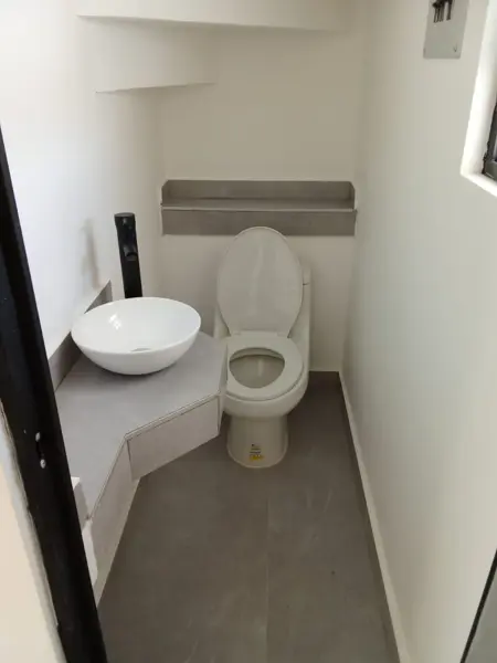 Casa en venta en Torreón 2000, Torreón — foto 3 de 7
