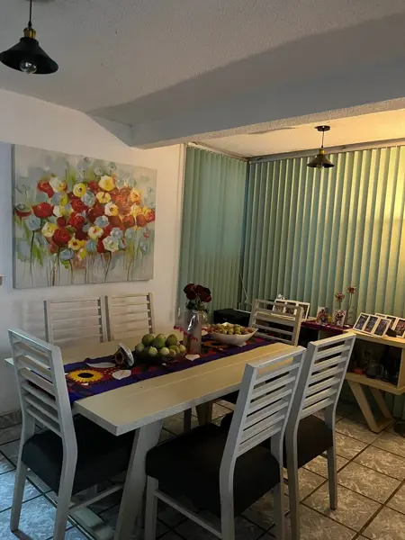 Casa en venta en Campanario, Tuxtla Gutiérrez — foto 3 de 10