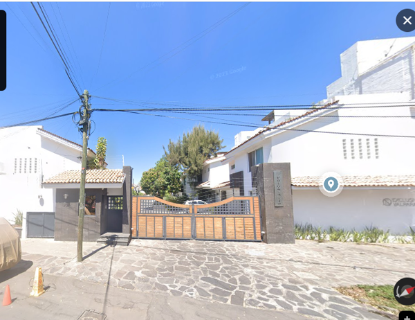 Casa en venta en Ciudad Granja, Zapopan — foto 3 de 13