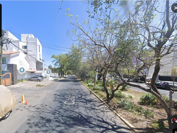Casa en Ciudad Granja, Zapopan, Jalisco