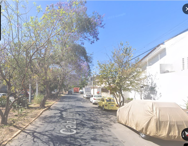 Casa en venta en Ciudad Granja, Zapopan — foto 2 de 13