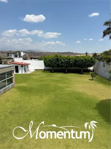 Casa en venta en Lomas de Cocoyoc, Atlatlahucan — foto 3 de 17