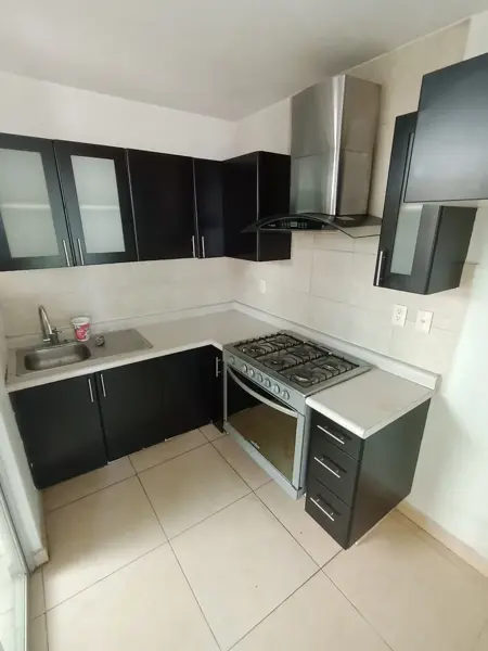 Casa en venta en San Juan Cuautlancingo, Cuautlancingo — foto 3 de 36