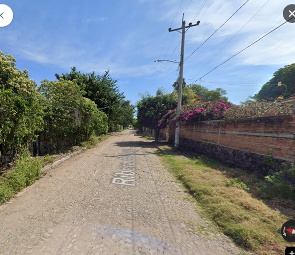 Casa en venta en Chantepec (El Chante), Jocotepec — foto 3 de 14