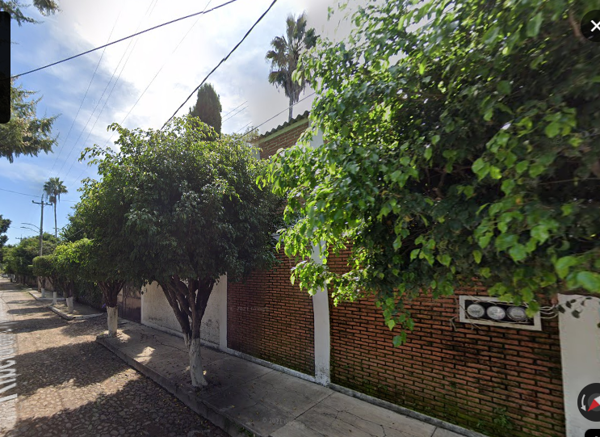 Casa en venta en Chantepec (El Chante), Jocotepec — foto 2 de 14