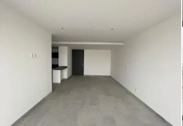 Departamento en venta en Lomas de Angelópolis II, San Andrés Cholula — foto 3 de 23