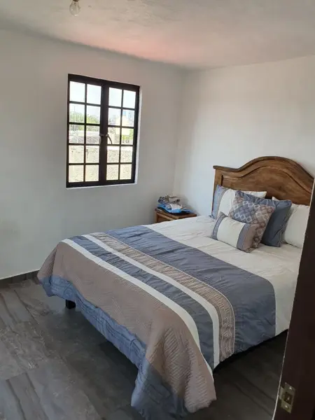 Local en venta en Atemajac del Valle, Zapopan — foto 2 de 25