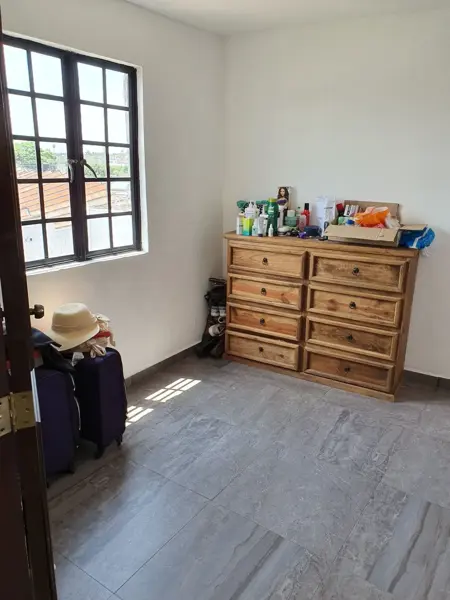 Local en venta en Atemajac del Valle, Zapopan — foto 3 de 25
