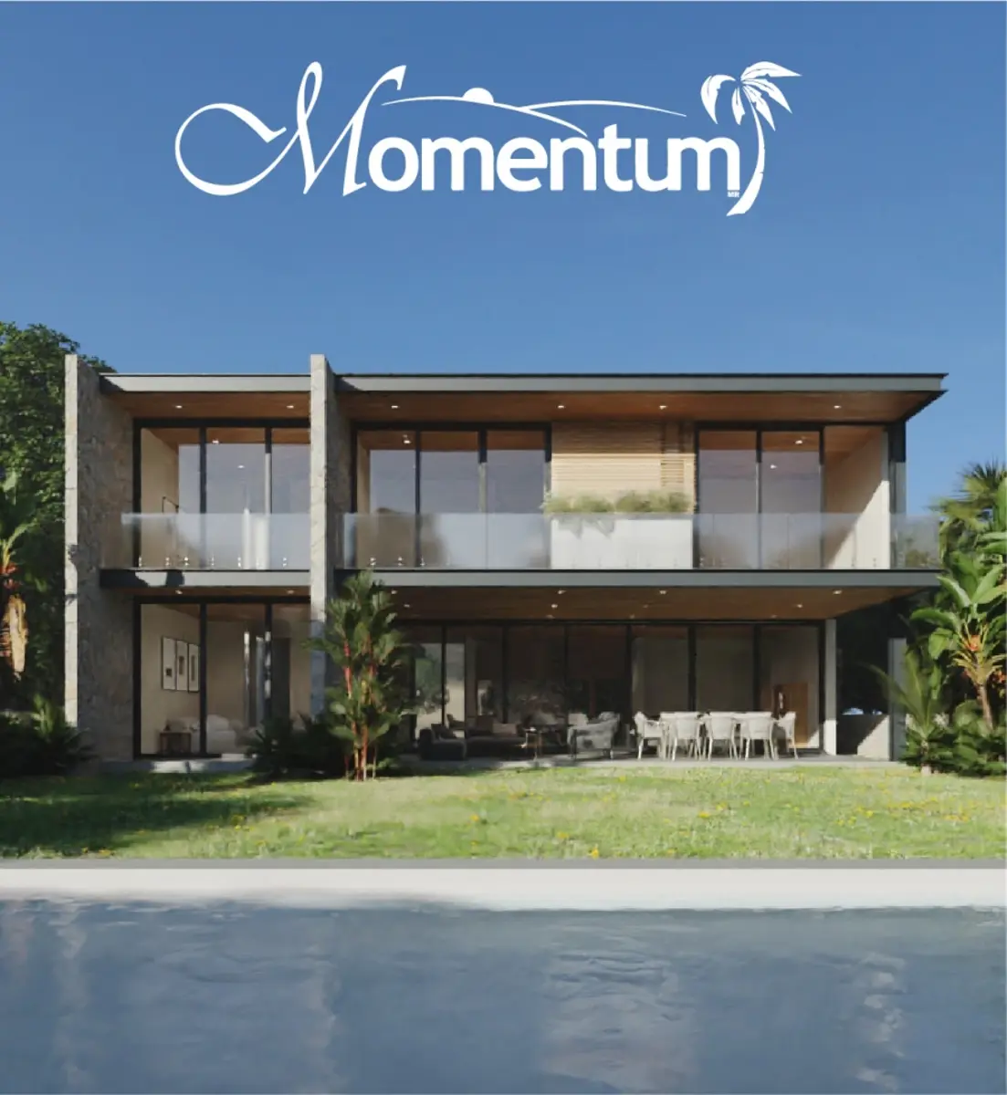 Casa en venta en Atlatlahucan, Atlatlahucan — foto 1 de 6