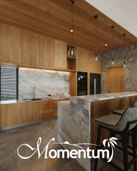 Casa en venta en Atlatlahucan, Atlatlahucan — foto 3 de 6