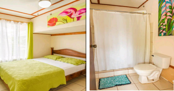 Casa en venta en Mexicali, Playas de Rosarito — foto 2 de 16