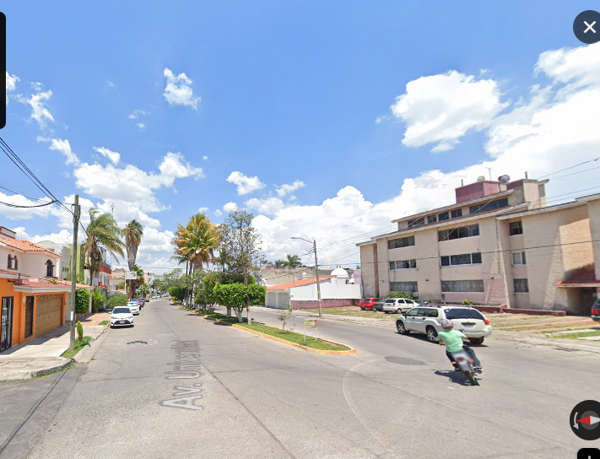 Casa en venta en Ciudad del Valle, Tepic — foto 3 de 14