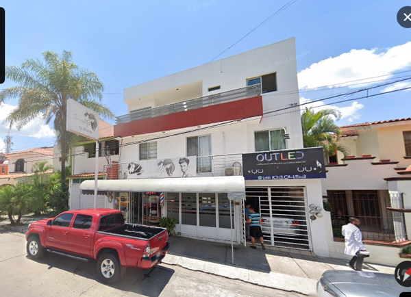 Casa en venta en Ciudad del Valle, Tepic — foto 2 de 14
