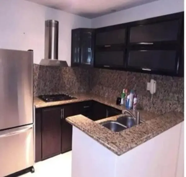 Casa en venta en El Refugio, Tecate — foto 3 de 18