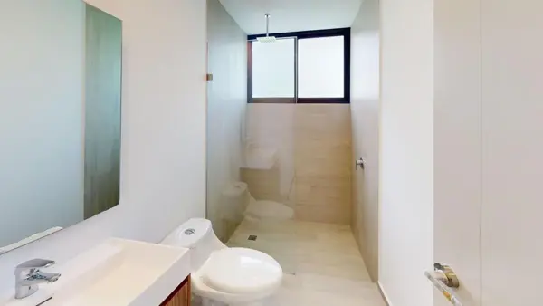 Departamento en renta en La Candelaria, Coyoacán — foto 3 de 17