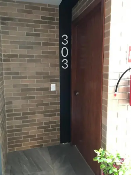 Departamento en renta en La Candelaria, Coyoacán — foto 2 de 17
