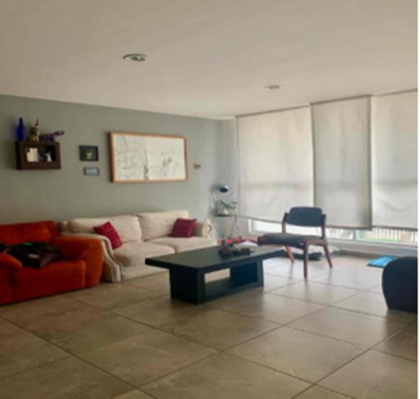 Casa en venta en El Mayab, Tecate — foto 3 de 16