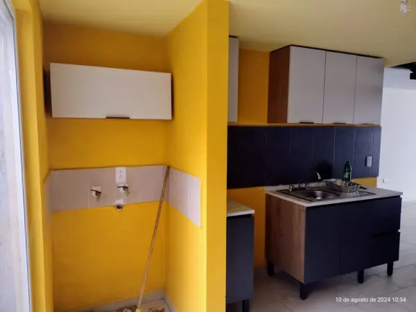 Casa en venta en Chachapa, Amozoc — foto 3 de 11