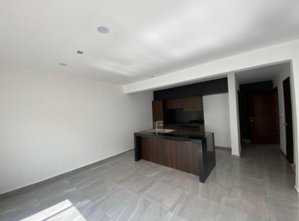Casa en venta en El Morro las Colonias, Boca del Río — foto 2 de 8