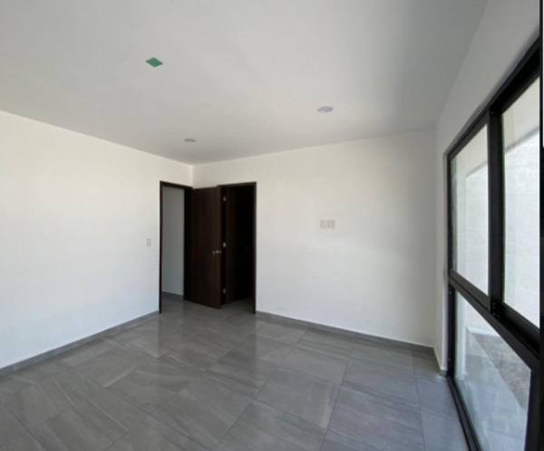 Casa en venta en El Morro las Colonias, Boca del Río — foto 3 de 8